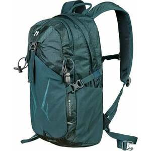 Hannah Backpack Camping Endeavour 20 Deep Teal Outdoor rucsac imagine