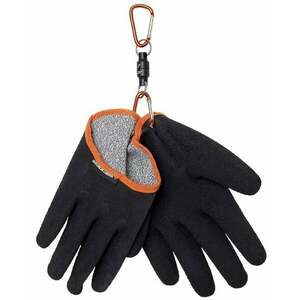 Savage Gear Mănuși Aqua Guard Gloves M imagine