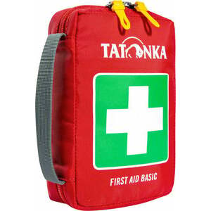 Tatonka First Aid Basic Trusa primul ajutor barca imagine
