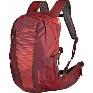 Force Grade Backpack Red Rucsac imagine