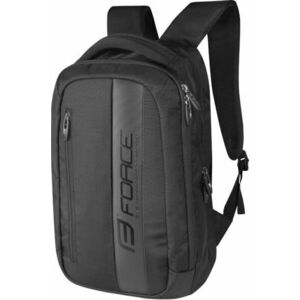 Force Voyager Backpack Black 16 L Rucsac imagine