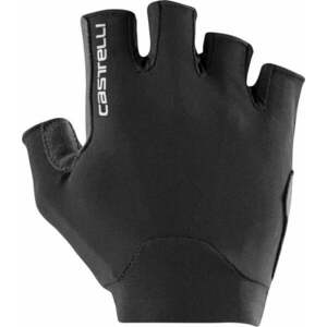 Castelli Endurance Glove Black L Mănuși ciclism imagine