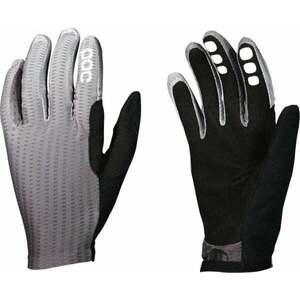 POC Savant MTB Glove Gradient Sylvanite Grey M Mănuși ciclism imagine