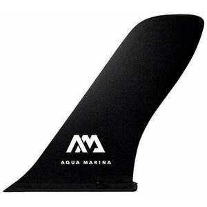 Aqua Marina Slide-In Racing Fin imagine