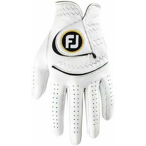 Footjoy StaSof Mens Golf Glove Mănuși imagine