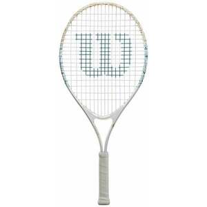 Wilson Roland Garros Elitte 21 Junior Tennis Racket 21 Racheta de tenis imagine