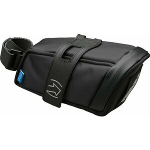 PRO Performance Saddle Bag Black Black M 0, 6 L imagine