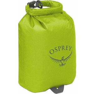 Osprey Ultralight Dry Sack 3 Geantă impermeabilă imagine