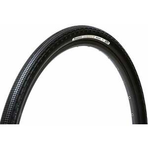 Panaracer Gravel King SK TLC Folding Tyre 29/28" (622 mm) Black Anvelopă pentru biciclete de trekking imagine