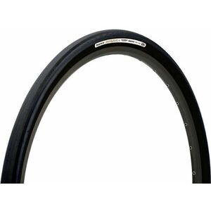 Panaracer Gravel King Slick+ TLC Folding Tyre 29/28" (622 mm) Black Anvelopă pentru biciclete de trekking imagine