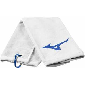 Mizuno RB Tri Fold Towel Prosop imagine