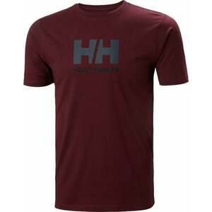 Helly Hansen Men's HH Logo Cămaşă Hickory M imagine