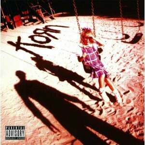 Korn - Korn (180g) (2 LP) imagine