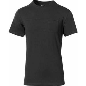 Atomic RS WC T-Shirt Black XL Tricou imagine