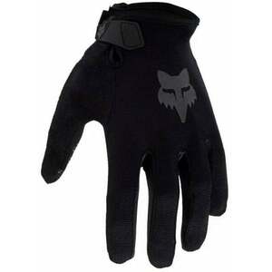 FOX Ranger Gloves Mănuși ciclism imagine