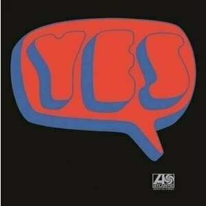 Yes - Yes (180g) (2 LP) imagine
