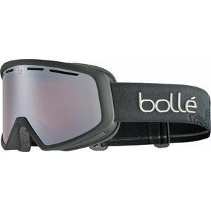 Bollé Cascade Black Matte/Vermillon Gun Ochelari pentru schi imagine