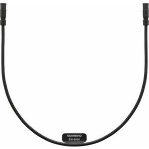 Shimano EW-SD50 1600.0 Cabluri de bicicletă imagine