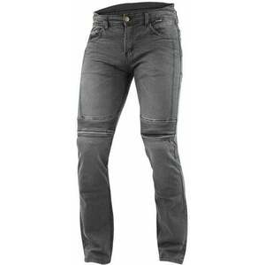 Trilobite 1665 Micas Urban Pantaloni moto jeans imagine