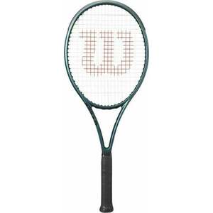 Wilson Blade 100UL V9 Tennis Racket L0 Racheta de tenis imagine