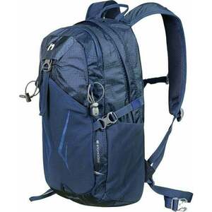 Hannah Endeavour 20 Blue Outdoor rucsac imagine