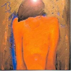Blur - 13 (Limited Edition) (180g) (2 LP) imagine