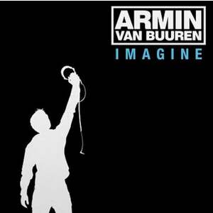 Armin Van Buuren - Imagine (Reissue) (2 LP) imagine