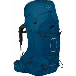 Osprey Aether 65 Outdoor rucsac imagine