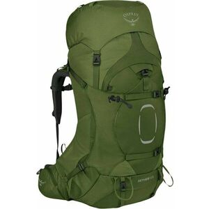 Osprey Aether 65 Outdoor rucsac imagine