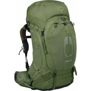 Osprey Atmos AG 65 Mythical Green S/M Outdoor rucsac imagine