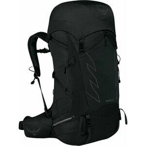 Osprey Tempest 40 Stealth Black XS/S Outdoor rucsac imagine