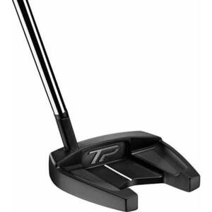 TaylorMade TP Black Mâna dreaptă 5 35 '' Crosă de golf - putter imagine