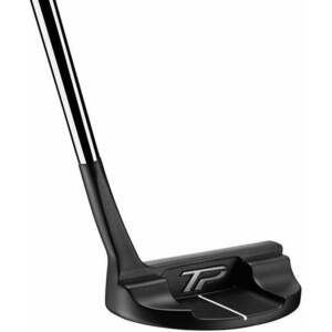 TaylorMade TP Black Mâna dreaptă 8 35 '' Crosă de golf - putter imagine
