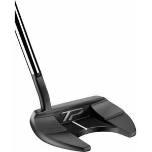 TaylorMade TP Black Mâna dreaptă 7 35 '' Crosă de golf - putter imagine