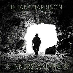Dhani Harrison - Innerstanding (Neon Yellow Coloured) (2 x 12" Vinyl) imagine