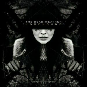 The Dead Weather - Horehound (Reissue) (2 LP) imagine