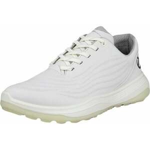 Ecco LT1 Womens Golf Shoes White 40 imagine