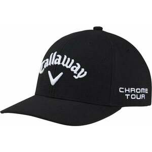 Callaway TA Performance Pro Șapcă golf imagine
