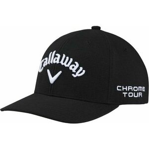 Callaway TA Performance Pro XL Black/White XL Șapcă golf imagine