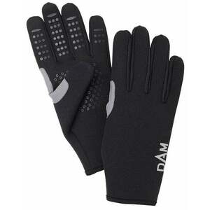 DAM Mănuși Light Neo Glove Liners L imagine