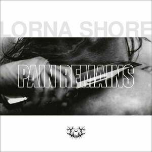 Lorna Shore - Pain Remains (Gatefold Sleeve) (2 LP) imagine