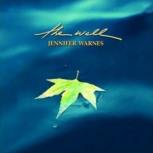 Jennifer Warnes - The Well (180 g) (45 RPM) (Limited Edition) (Box Set) (3 LP) imagine
