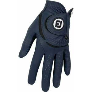 Footjoy Weathersof Womens Golf Glove Mănuși imagine
