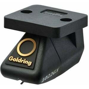 Goldring G1022GX imagine