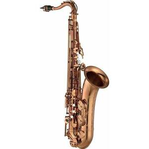 Yamaha YTS-62A Saxofon tenor imagine