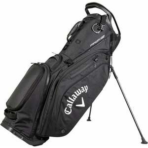 Callaway Fairway 14 Black Geanta pentru golf imagine