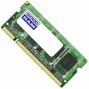 Memorie notebook SODIMM, DDR4, 8GB, 2666MHz, CL19, 1.2V imagine