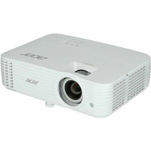 Videoproiector Acer H6555BDKi, 1920 x 1200, 16: 9, 4500 lm, DLP, 4000 h, Alb imagine