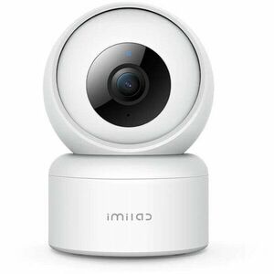 Camera IMILAB C20 Pro 360 1080p 3MP FHD imagine