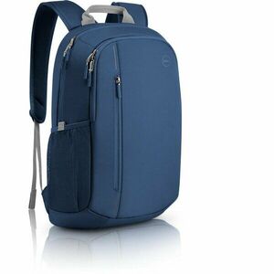 EcoLoop Urban Backpack - Blue - CP4523B, 15.6'' imagine